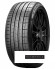 Шины Pirelli  315/40/21  Y 111 P-ZERO