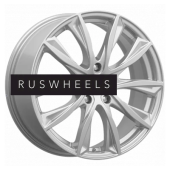 Диски iFree 7,5x18/5x120 ET35 D72,6 Каzантип (КС684) Нео-классик Диски iFree 7,5x18/5x120 ET35 D72,6 Каzантип (КС684) Нео-классик