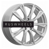 Диски iFree 7,5x18/5x120 ET35 D72,6 Каzантип (КС684) Нео-классик Диски iFree 7,5x18/5x120 ET35 D72,6 Каzантип (КС684) Нео-классик