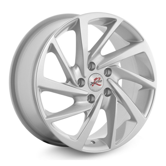 Диски XtrikeRST 7,0\R17 5*112 ET40 d57.1 HS Диски XtrikeRST 7,0\R17 5*112 ET40 d57.1 HS
