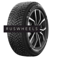 Шины Michelin  265/40/21  T 105 X-Ice North 4 XL  XL Ш. Шины Michelin  265/40/21  T 105 X-Ice North 4 XL  XL Ш.
