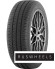 Шины Maxxis 185/55 r15 MP-10 PRAGMATRA 82H Шины Maxxis 185/55 r15 MP-10 PRAGMATRA 82H
