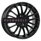 Диски RST 5,5x14/4x98 ET40 D58,6 R034 BL