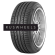 Шины Continental 295/40ZR21 111Y XL ContiSportContact 5 MO TL FR Шины Continental 295/40ZR21 111Y XL ContiSportContact 5 MO TL FR