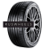 Шины Continental 245/35ZR20 95(Y) XL SportContact 6 TL FR SSR