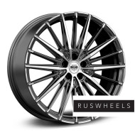 Диски Скад R20 / 7.5J PCD 5x112 ЕТ 49 ЦО 67.1 Оливер Диски Скад R20 / 7.5J PCD 5x112 ЕТ 49 ЦО 67.1 Оливер