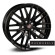 Диски Yamato Samurai R18 / 7.5J PCD 5x114.3 ЕТ 50 ЦО 67.1 Fudo Диски Yamato Samurai R18 / 7.5J PCD 5x114.3 ЕТ 50 ЦО 67.1 Fudo