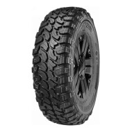 Шины Compasal  245/75/16  Q 120/116 LT Versant M/T Шины Compasal  245/75/16  Q 120/116 LT Versant M/T