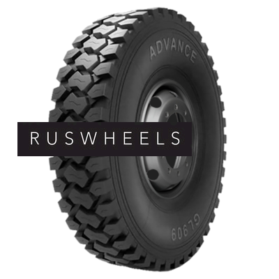 Грузовые шины Tornado (Advance Holdings) 12,00R24 173/171F GL909APro TTF ВЬЕТНАМ Грузовые шины Tornado (Advance Holdings) 12,00R24 173/171F GL909APro TTF ВЬЕТНАМ