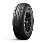 Шины DoubleStar  235/65/17  Q 104 W01 Шины DoubleStar  235/65/17  Q 104 W01
