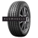 Шины Kumho  215/50/17  W 95 Ecsta HS52  XL Шины Kumho  215/50/17  W 95 Ecsta HS52  XL