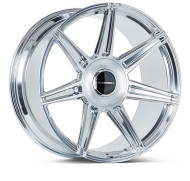 Диски Vossen S17-11 19" Диски Vossen S17-11 19"