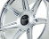 Диски Vossen S17-11 19"