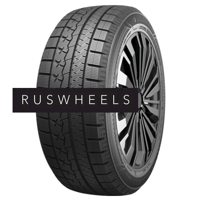 Шины Sailun 205/60R16 96H XL Ice Blazer Arctic TL Шины Sailun 205/60R16 96H XL Ice Blazer Arctic TL