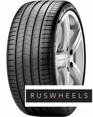 Шины Pirelli  275/40/20  W 106 P-ZERO  XL Run Flat Шины Pirelli  275/40/20  W 106 P-ZERO  XL Run Flat