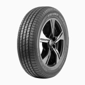 Шины Armstrong  275/55/20  H 117 TRU-TRAC HT Шины Armstrong  275/55/20  H 117 TRU-TRAC HT