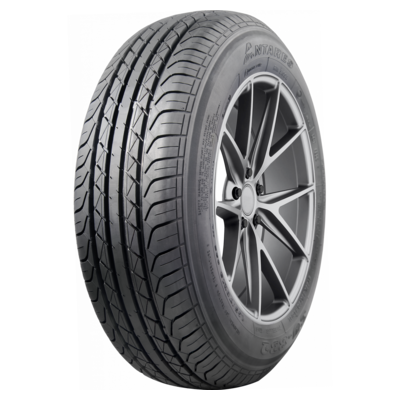 Шины Antares 165/70R13 83S SU-832 TL M+S