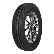 Шины MIRAGE  205/70/15  R 106/104 C MR200 Шины MIRAGE  205/70/15  R 106/104 C MR200