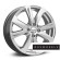 Диски Скад R16 / 6J PCD 4x100 ЕТ 50 ЦО 60.1 KL-325 Диски Скад R16 / 6J PCD 4x100 ЕТ 50 ЦО 60.1 KL-325
