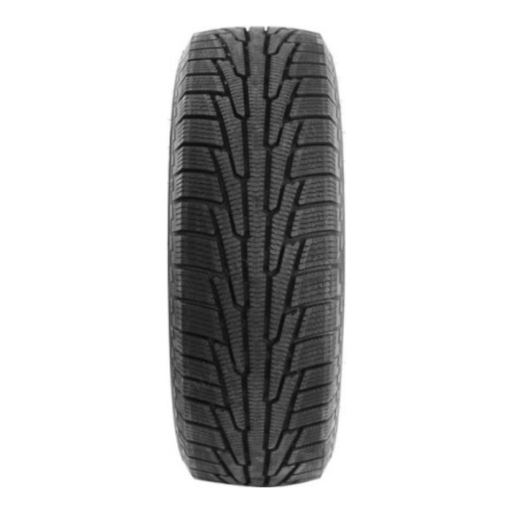 Шины Nokian Tyres 225/70 r16 Nordman RS2 SUV 107R