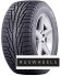 Шины Ikon Tyres 255/60 r18 Nordman RS2 SUV 112R Шины Ikon Tyres 255/60 r18 Nordman RS2 SUV 112R