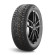 Шины Ikon Tyres  235/45/18  T 98 Ikon Autograph Ice 9  XL Ш. Шины Ikon Tyres  235/45/18  T 98 Ikon Autograph Ice 9  XL Ш.
