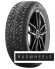 Шины Ikon Tyres  235/45/18  T 98 Ikon Autograph Ice 9  XL Ш. Шины Ikon Tyres  235/45/18  T 98 Ikon Autograph Ice 9  XL Ш.
