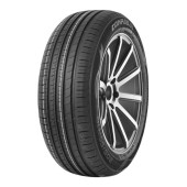 Шины Compasal  195/65/15  V 91 Blazer HP Шины Compasal  195/65/15  V 91 Blazer HP