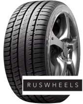 Шины Kumho 205/50 r17 I'Zen KW27 89V Runflat