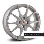 Диски iFree R16 / 6J PCD 5x114.3 ЕТ 40 ЦО 67.1 Такеши