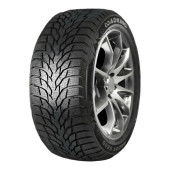 Шины Roadking  225/65/17  T 106 ARGOS S500  XL Ш. Шины Roadking  225/65/17  T 106 ARGOS S500  XL Ш.