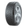 Шины Gislaved  215/55/18  T 99 IceControl  Ш. Шины Gislaved  215/55/18  T 99 IceControl  Ш.