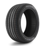 Шины GoodYear  255/50/19  Y 107 EAG. F-1 ASYMMETRIC 3 SUV  XL Шины GoodYear  255/50/19  Y 107 EAG. F-1 ASYMMETRIC 3 SUV  XL