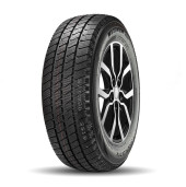 Шины DoubleStar  215/70/15  R 109/107 C DLA02 Шины DoubleStar  215/70/15  R 109/107 C DLA02