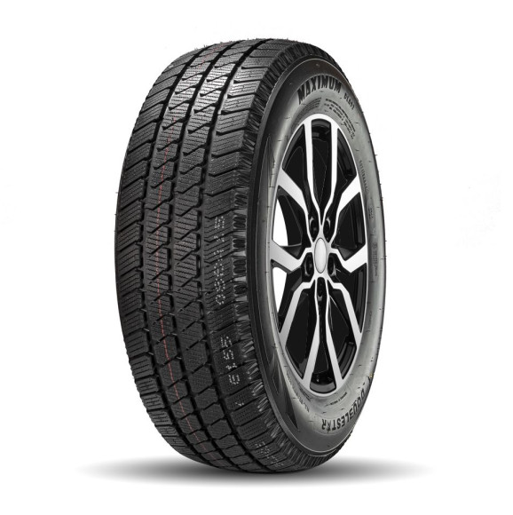 Шины DoubleStar  215/70/15  R 109/107 C DLA02 Шины DoubleStar  215/70/15  R 109/107 C DLA02