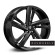 Диски Premium Series R19 / 7J PCD 5x112 ЕТ 43 ЦО 57.1 КР002 Tiguan Диски Premium Series R19 / 7J PCD 5x112 ЕТ 43 ЦО 57.1 КР002 Tiguan