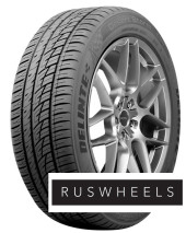 Шины Delinte 235/50 r19 DS8 99W Шины Delinte 235/50 r19 DS8 99W