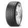 Шины Pirelli  225/45/17  H 91 WINTER 210 SOTTOZERO Serie II  (MO)  старше 3-х лет Шины Pirelli  225/45/17  H 91 WINTER 210 SOTTOZERO Serie II  (MO)  старше 3-х лет