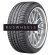 Шины Continental 265/40R20 104Y XL ContiSportContact 3 AO TL FR Шины Continental 265/40R20 104Y XL ContiSportContact 3 AO TL FR