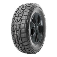 Шины Compasal  265/50/20  Q 115/112 LT GRINDOR R/T Шины Compasal  265/50/20  Q 115/112 LT GRINDOR R/T