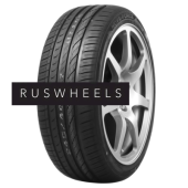 Шины LingLong Leao 235/50R17 96Y Nova-Force TL Шины LingLong Leao 235/50R17 96Y Nova-Force TL