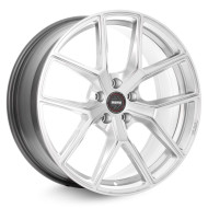 Диски MOMO SUV 8.5\R19 5*130 ET45 d71.5 Titan Ice Диски MOMO SUV 8.5\R19 5*130 ET45 d71.5 Titan Ice