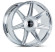 Диски Vossen S17-11 20"