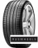 Шины Pirelli  245/40/21  Y 100 P-ZERO  XL Run Flat (BMW) Шины Pirelli  245/40/21  Y 100 P-ZERO  XL Run Flat (BMW)