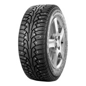 Шины Nokian Tyres Nordman  185/65/14  T 90 Nordman 5  XL Ш. старше 3-х лет Шины Nokian Tyres Nordman  185/65/14  T 90 Nordman 5  XL Ш. старше 3-х лет
