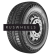 Шины Sailun 205/70R15C 106/104R Commercio Ice TL (шип.) Шины Sailun 205/70R15C 106/104R Commercio Ice TL (шип.)