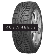 Шины Cordiant 155/70 r13 Snow Cross 75Q Шипы Шины Cordiant 155/70 r13 Snow Cross 75Q Шипы