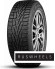 Шины Cordiant 155/70 r13 Snow Cross 75Q Шипы Шины Cordiant 155/70 r13 Snow Cross 75Q Шипы