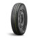 Шины MIRAGE  215/70/15  R 109/107 C MR200 Шины MIRAGE  215/70/15  R 109/107 C MR200