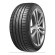 Шины Hankook 265/35ZR22 102Y XL Ventus S1 Evo 3 SUV K127A TL Шины Hankook 265/35ZR22 102Y XL Ventus S1 Evo 3 SUV K127A TL